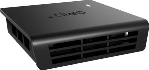 Nzxt Grid+ V2 (AC-GRDP2-M1) 5