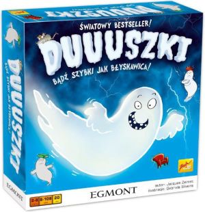 Egmont Duuuszki (4668) 1