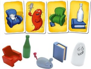 Egmont Duuuszki (4668) 2