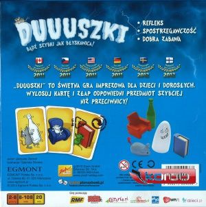 Egmont Duuuszki (4668) 3