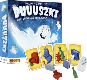 Egmont Duuuszki (4668) 4