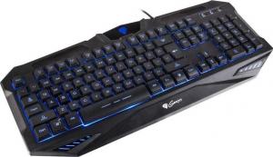 Klawiatura Genesis RX39 (NKG-0710) 7