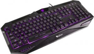 Klawiatura Genesis RX39 (NKG-0710) 3