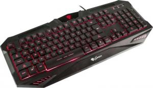 Klawiatura Genesis RX39 (NKG-0710) 4