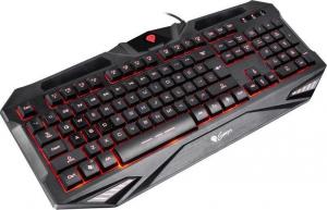 Klawiatura Genesis RX39 (NKG-0710) 6