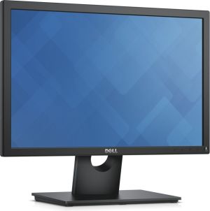 Monitor Dell E2016 3