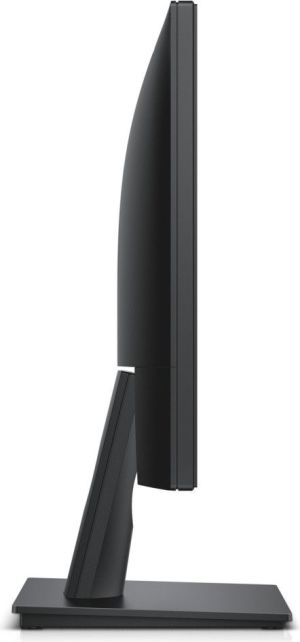 Monitor Dell E2016 4