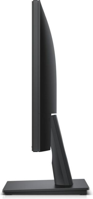 Monitor Dell E2016 5