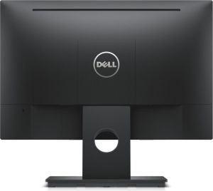 Monitor Dell E2016 7