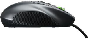 Mysz CMStorm XORNET 2 (SGM-2002-KLON1) 8