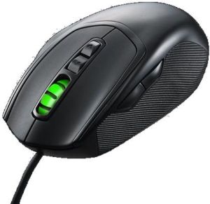 Mysz CMStorm XORNET 2 (SGM-2002-KLON1) 9