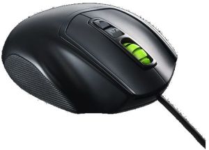 Mysz CMStorm XORNET 2 (SGM-2002-KLON1) 10