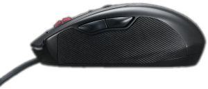 Mysz CMStorm XORNET 2 (SGM-2002-KLON1) 12