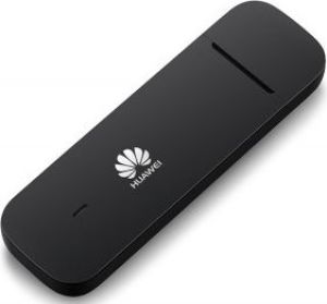 Modem Huawei E3372 (e3372h-153bk) 2