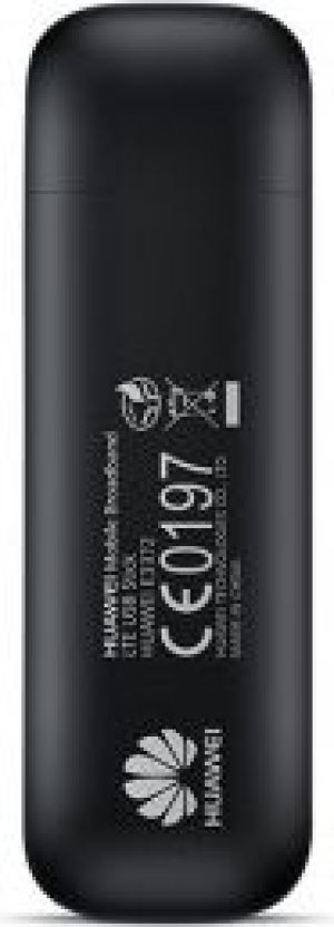 Modem Huawei E3372 (e3372h-153bk) 3