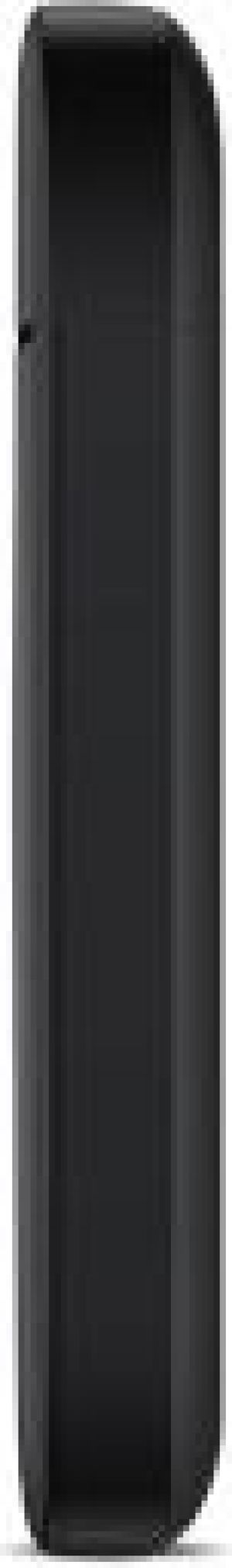 Modem Huawei E3372 (e3372h-153bk) 4