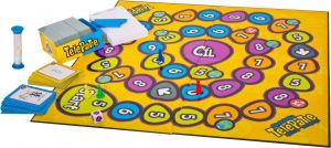 Albi Gra planszowa Telepatia 2