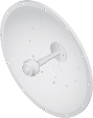 Antena Ubiquiti airFiber AF-2G24-S45 1