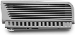 Projektor Vivitek DH976-WT lampowy 1920 x 1080px 4800lm DLP 3