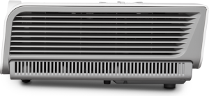 Projektor Vivitek DH976-WT lampowy 1920 x 1080px 4800lm DLP 5