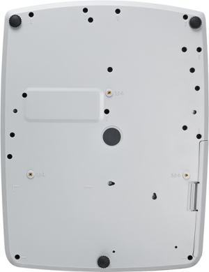 Projektor Vivitek DH758UST Lampowy 1920 x 1080px 3500 lm DLP 5