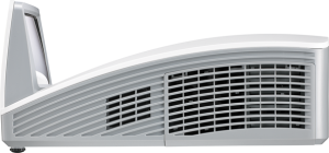 Projektor Vivitek DH758UST Lampowy 1920 x 1080px 3500 lm DLP 8