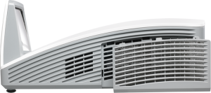 Projektor Vivitek DH758UST Lampowy 1920 x 1080px 3500 lm DLP 10