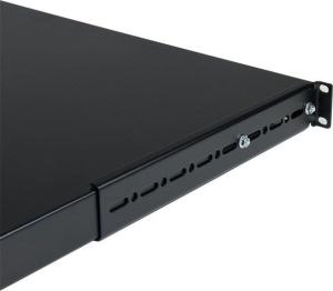 StarTech Heavy Duty Fixed (ADJSHELFHD) 2