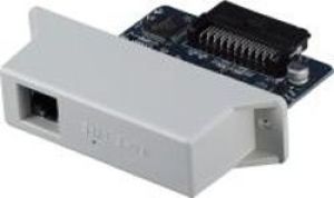 Bixolon Interfejs Ethernet do drukarki SRP-350 (IFA-EP/TYPE) 1
