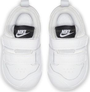 Nike Buty dziecięce NIKE PICO 5 (TDV) 27 2