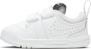 Nike Buty dziecięce NIKE PICO 5 (TDV) 27 4