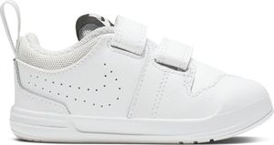 Nike Buty dziecięce NIKE PICO 5 (TDV) 27 5