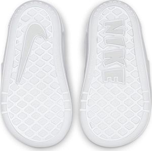 Nike Buty dziecięce NIKE PICO 5 (TDV) 27 6