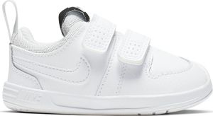 Nike Buty dziecięce NIKE PICO 5 (TDV) 23.5 1