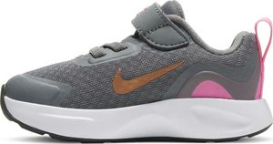 Nike Buty dziecięce NIKE WEARALLDAY (TD) 25 3