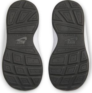 Nike Buty dziecięce NIKE WEARALLDAY (TD) 25 5
