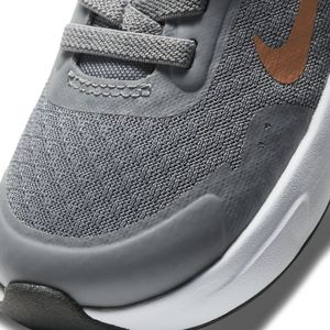 Nike Buty dziecięce NIKE WEARALLDAY (TD) 25 6