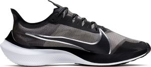 Nike Buty męskie NIKE ZOOM GRAVITY 49.5 1