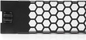 StarTech (RKPNLTL1UV) 3