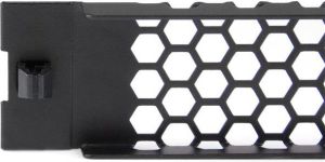 StarTech (RKPNLTL1UV) 4