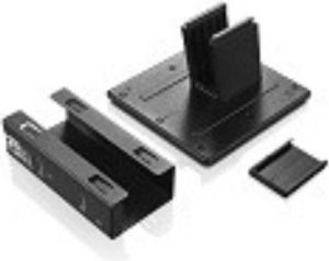 Uchwyt do komputera Lenovo 4XF0H41079 2