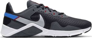 Nike Buty męskie NIKE LEGEND ESSENTIAL 2 42 1