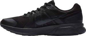 Nike Buty męskie NIKE RUN SWIFT 2 45.5 2