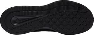 Nike Buty męskie NIKE RUN SWIFT 2 45.5 3