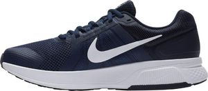 Nike Buty męskie NIKE RUN SWIFT 2 45.5 2