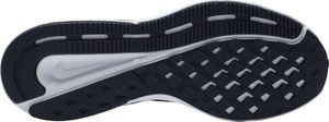 Nike Buty męskie NIKE RUN SWIFT 2 45.5 3