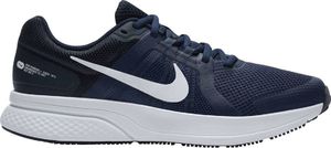 Nike Buty męskie NIKE RUN SWIFT 2 42.5 1