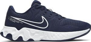 Nike Buty męskie NIKE RENEW RIDE 2 42.5 1