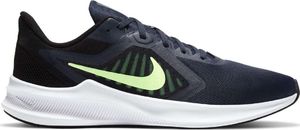 Nike Buty męskie NIKE DOWNSHIFTER 10 47.5 1