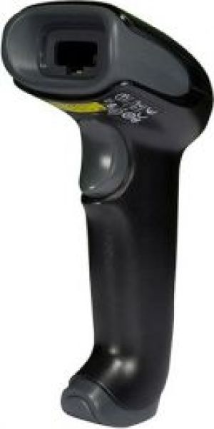 Czytnik kodów kreskowych Honeywell Przewodowy 1D Voyager (1250G-2) 2